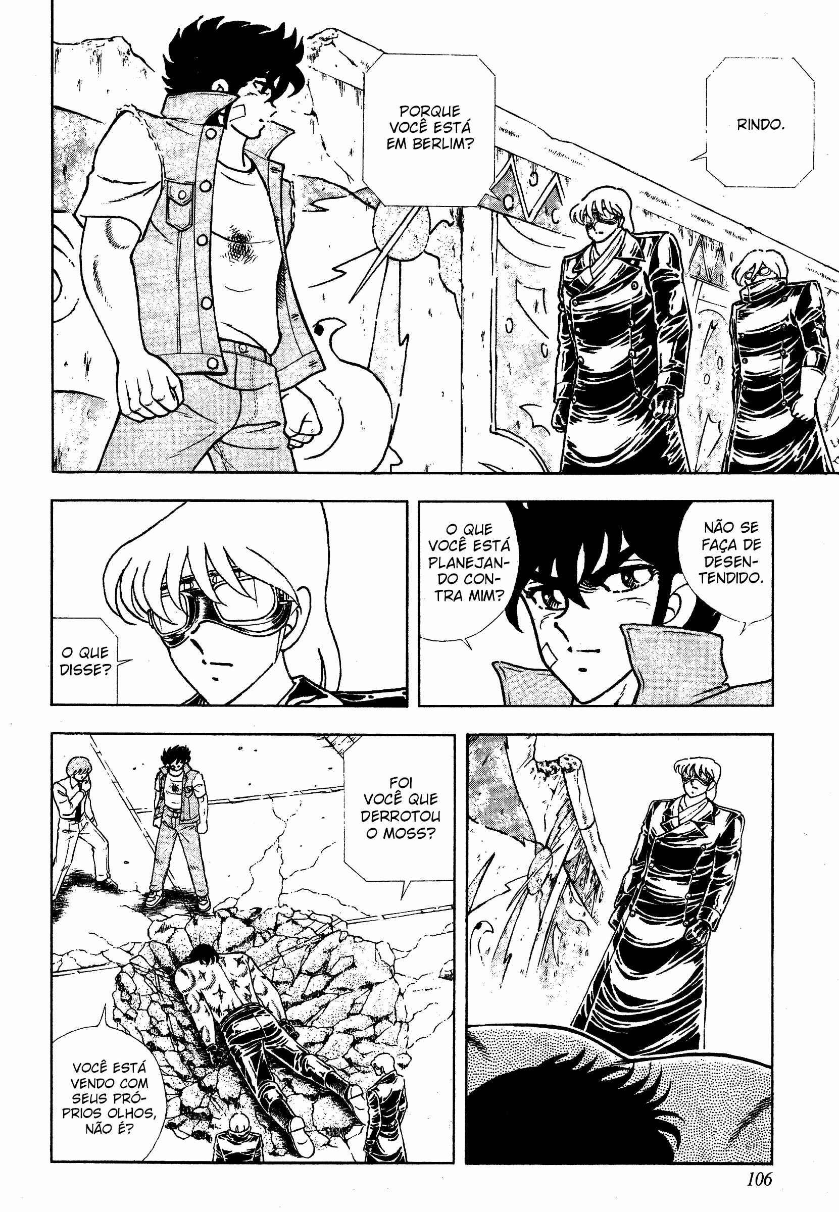 Chapter 28 - Page 4