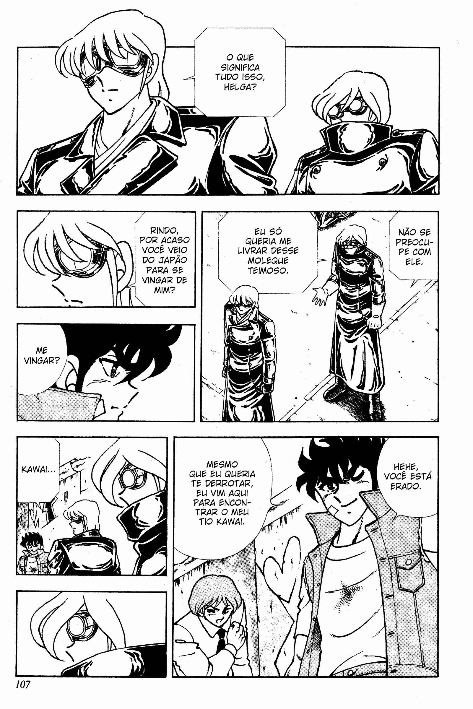 Chapter 28 - Page 5