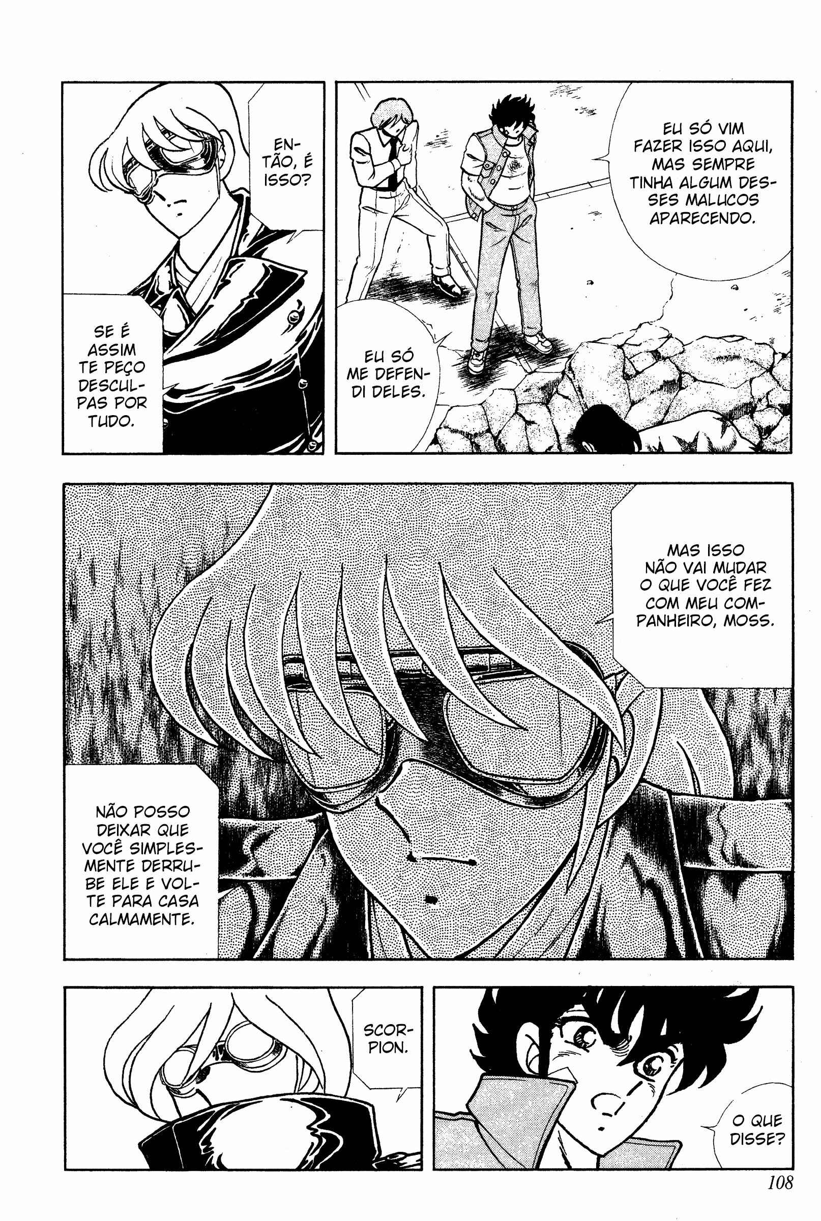 Chapter 28 - Page 6