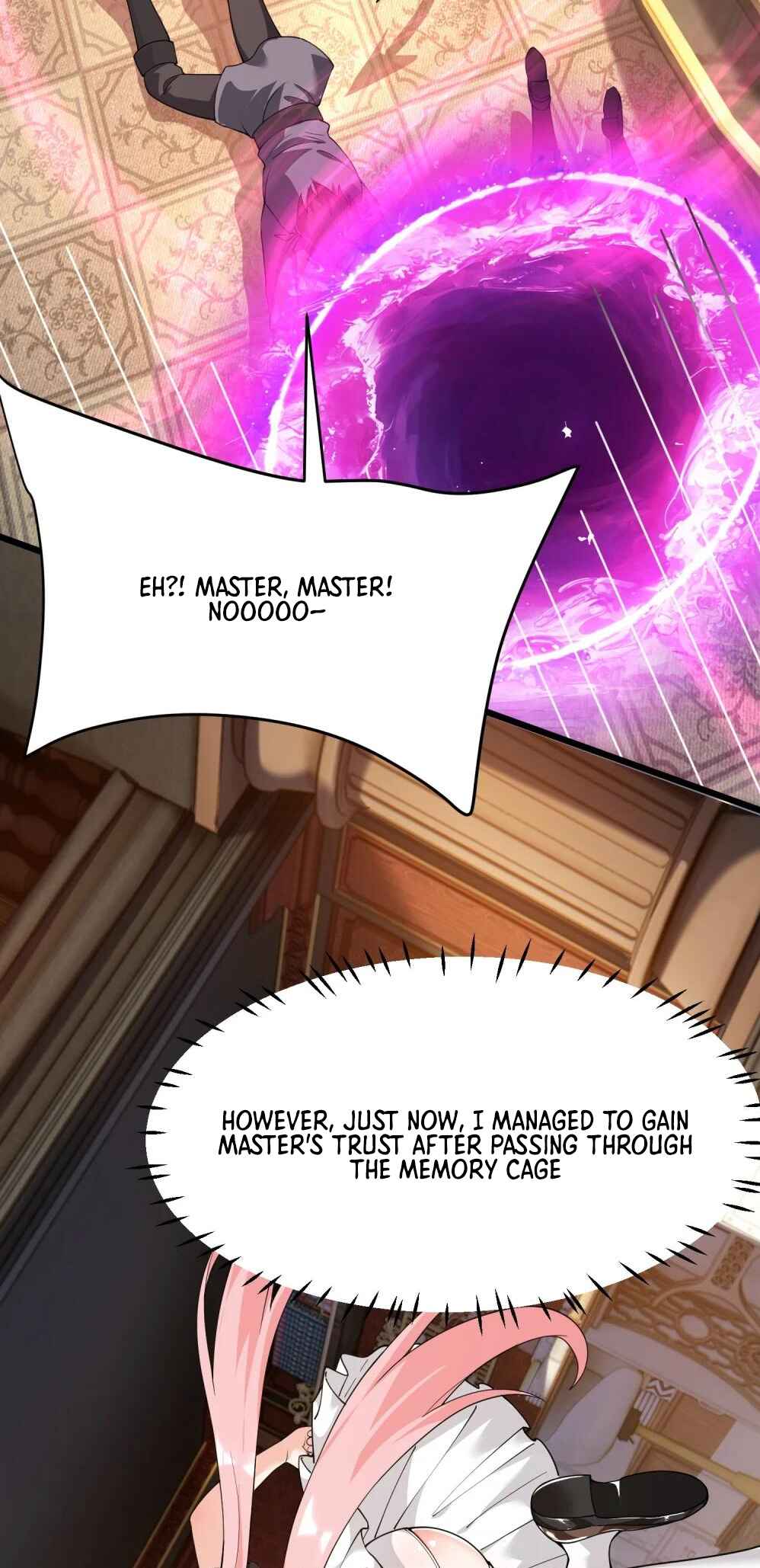 Chapter 39 - Page 17