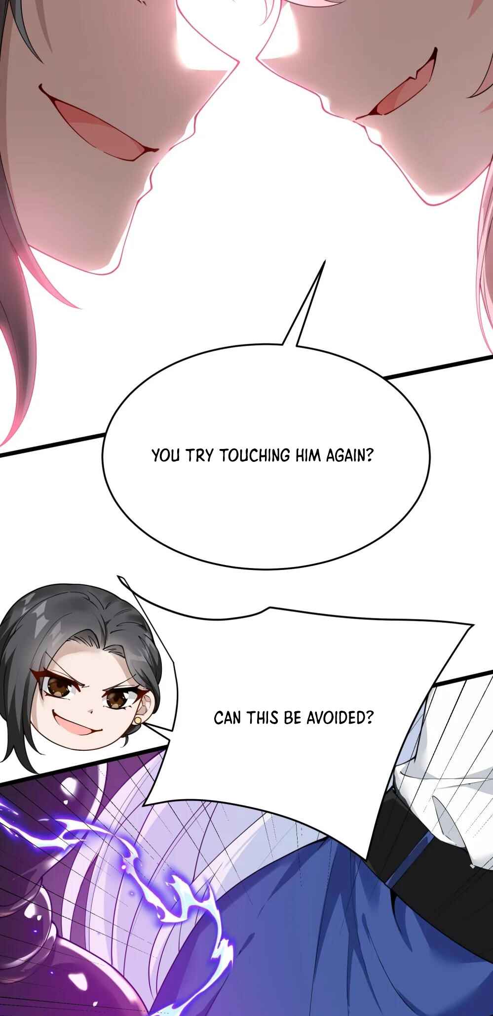 Chapter 39 - Page 33