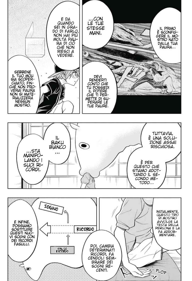 Chapter 6 - Page 4