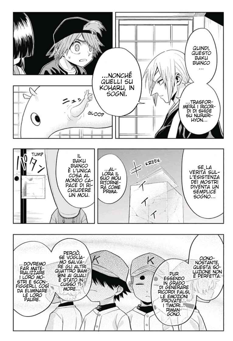 Chapter 6 - Page 5