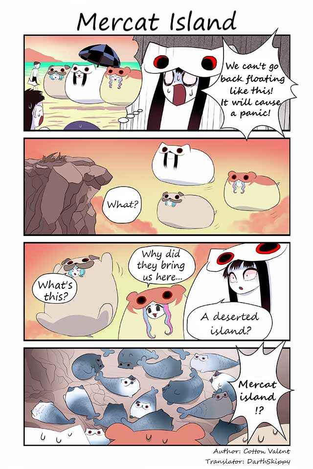 Chapter 213 - Page 1