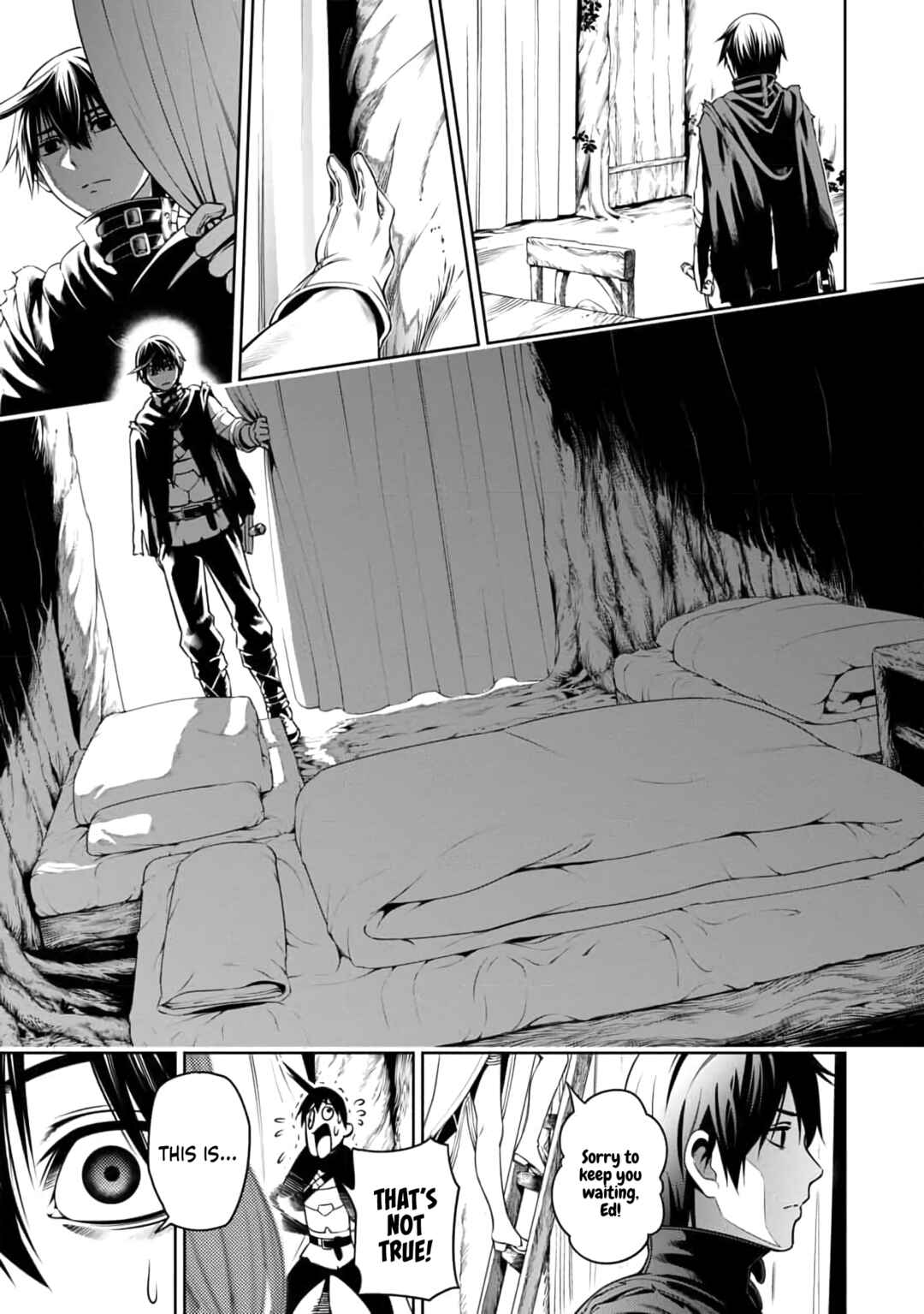 Chapter 4 - Page 12