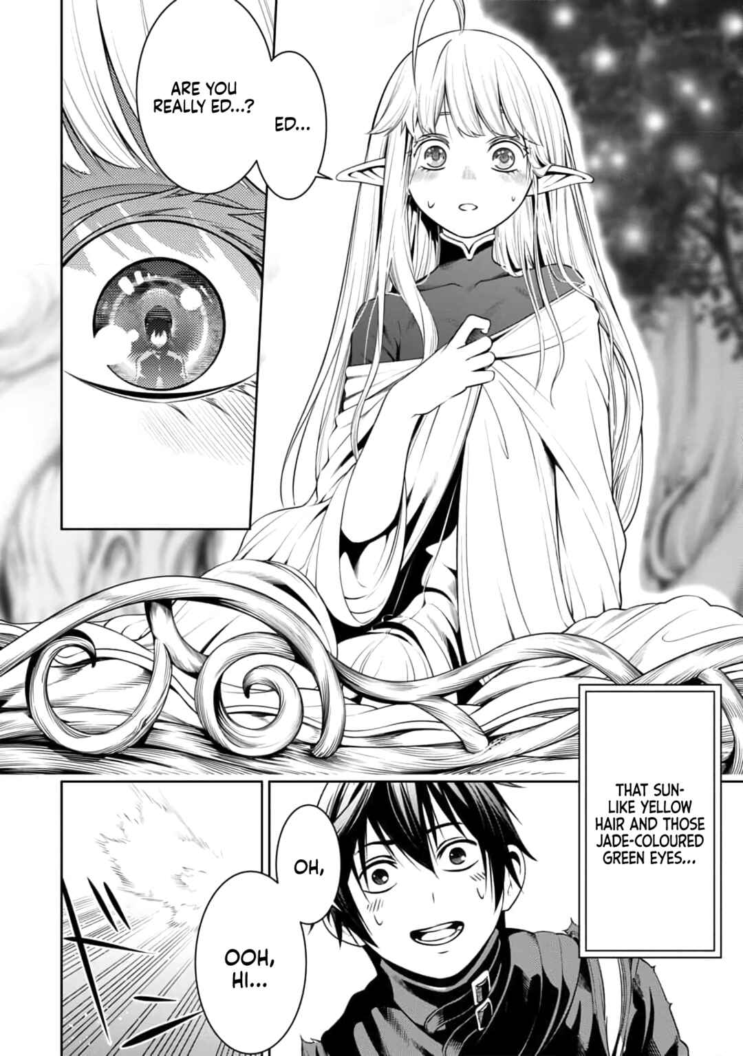 Chapter 4 - Page 3