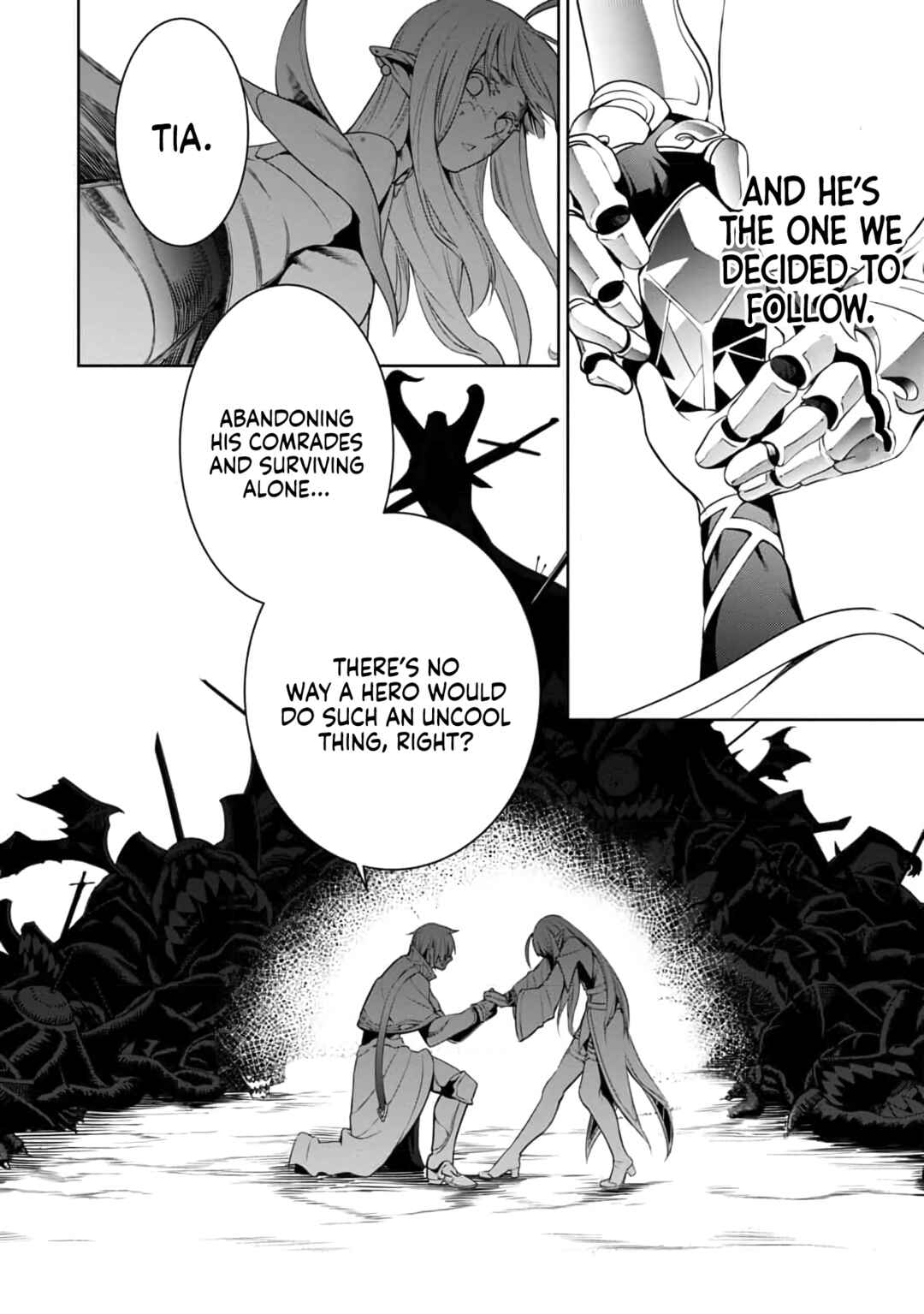 Chapter 4 - Page 30