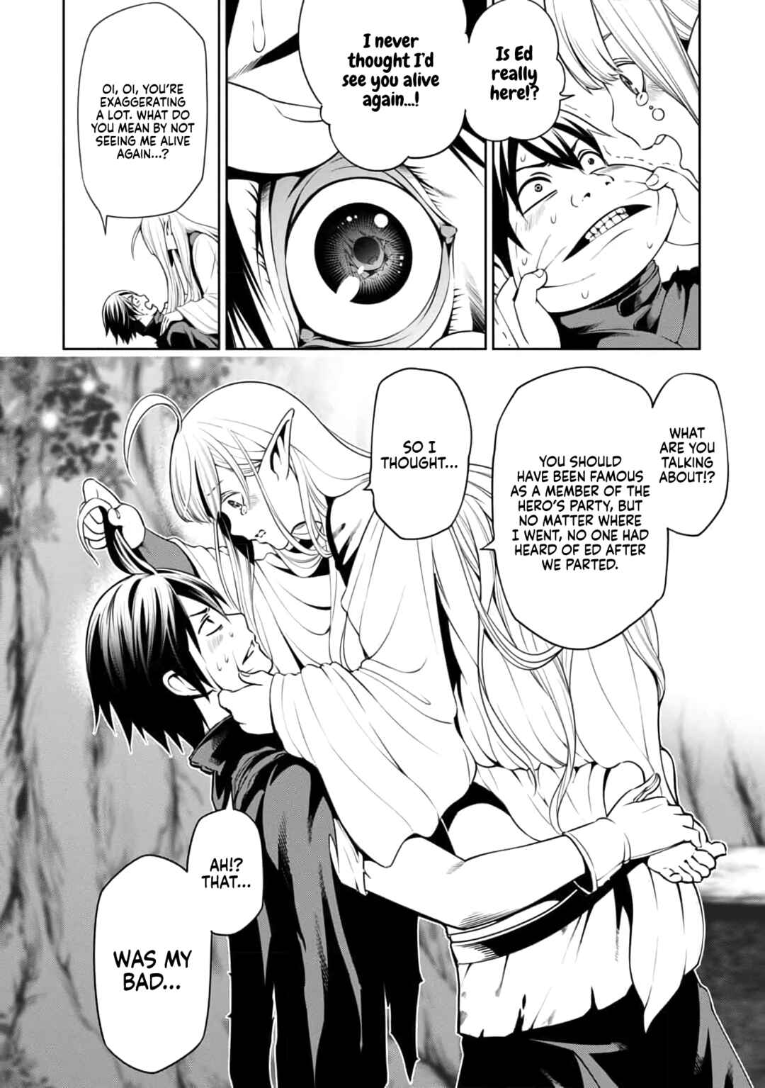 Chapter 4 - Page 5