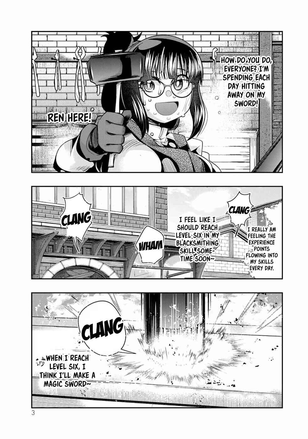 Chapter 38 - Page 2