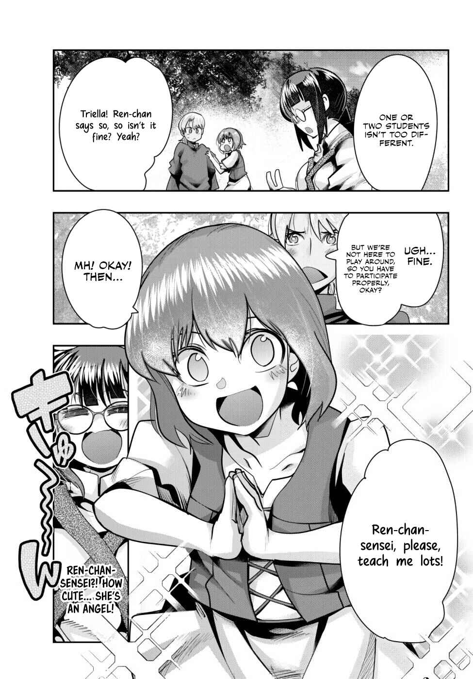 Chapter 38 - Page 20