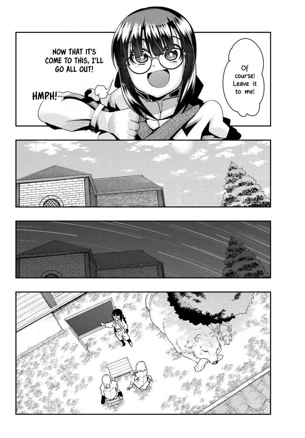 Chapter 38 - Page 21