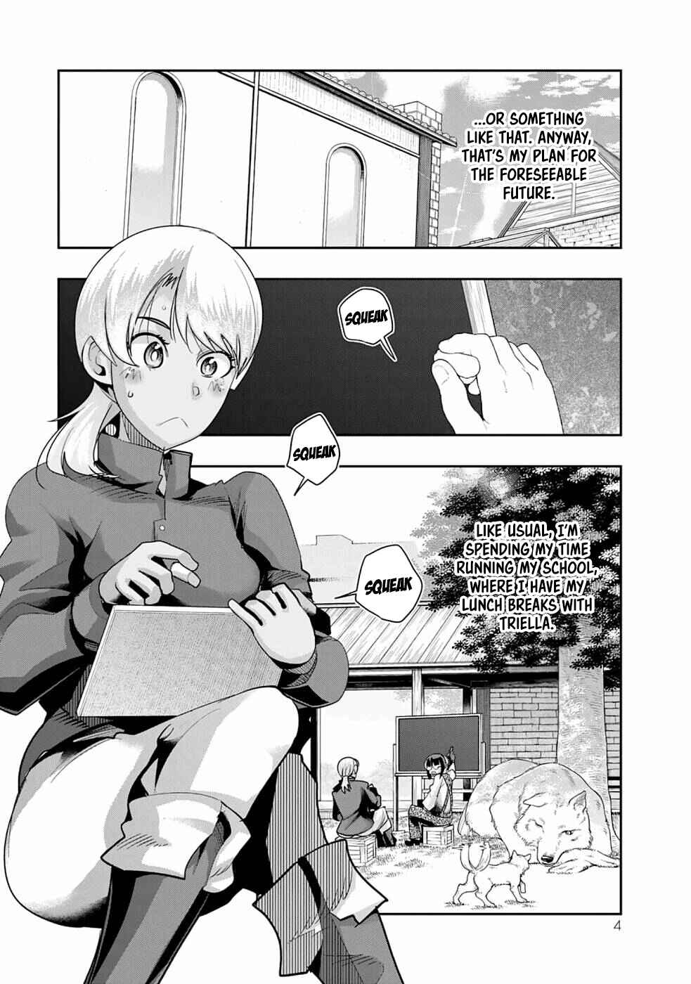 Chapter 38 - Page 3