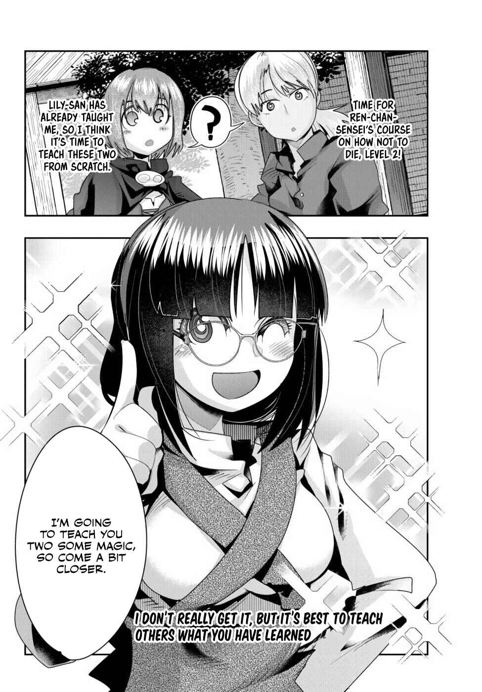 Chapter 38 - Page 33