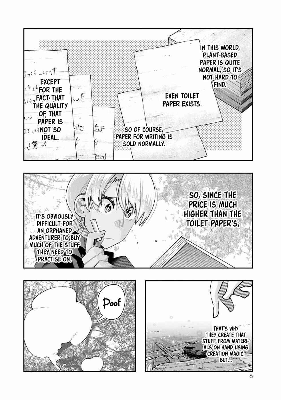 Chapter 38 - Page 5