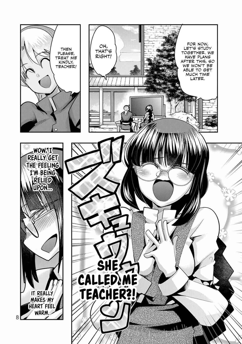 Chapter 38 - Page 7