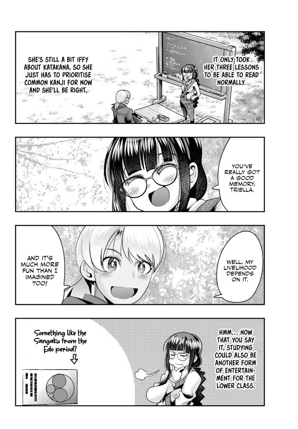 Chapter 38 - Page 9