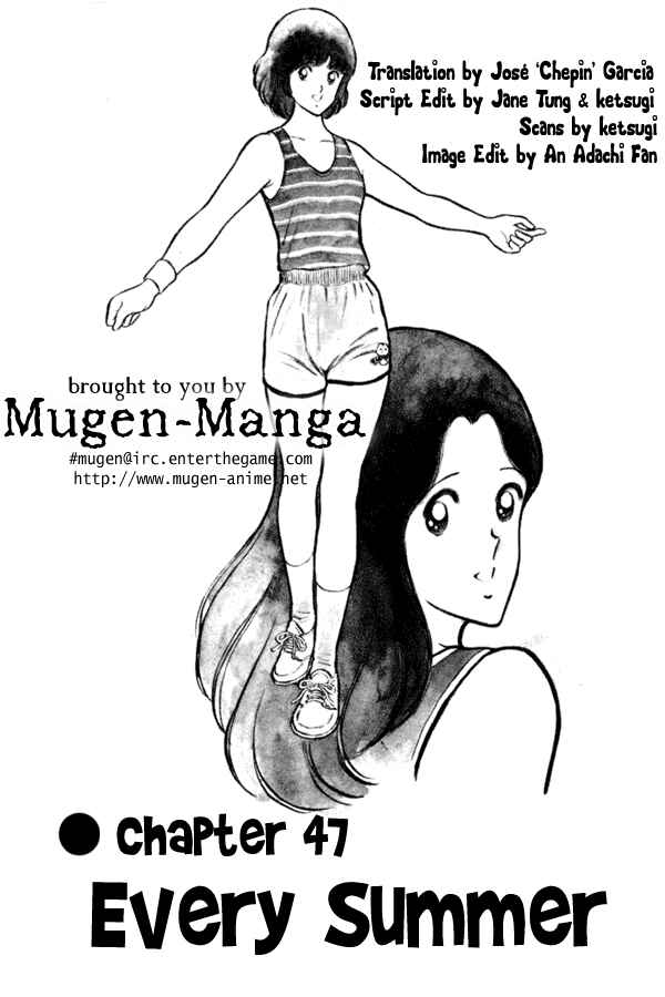 Chapter 47 - Page 1