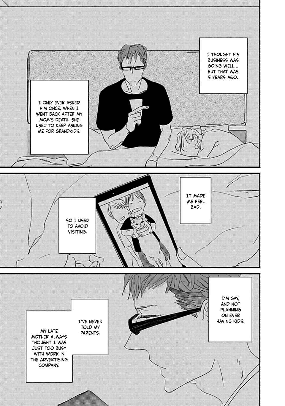 Chapter 1 - Page 12
