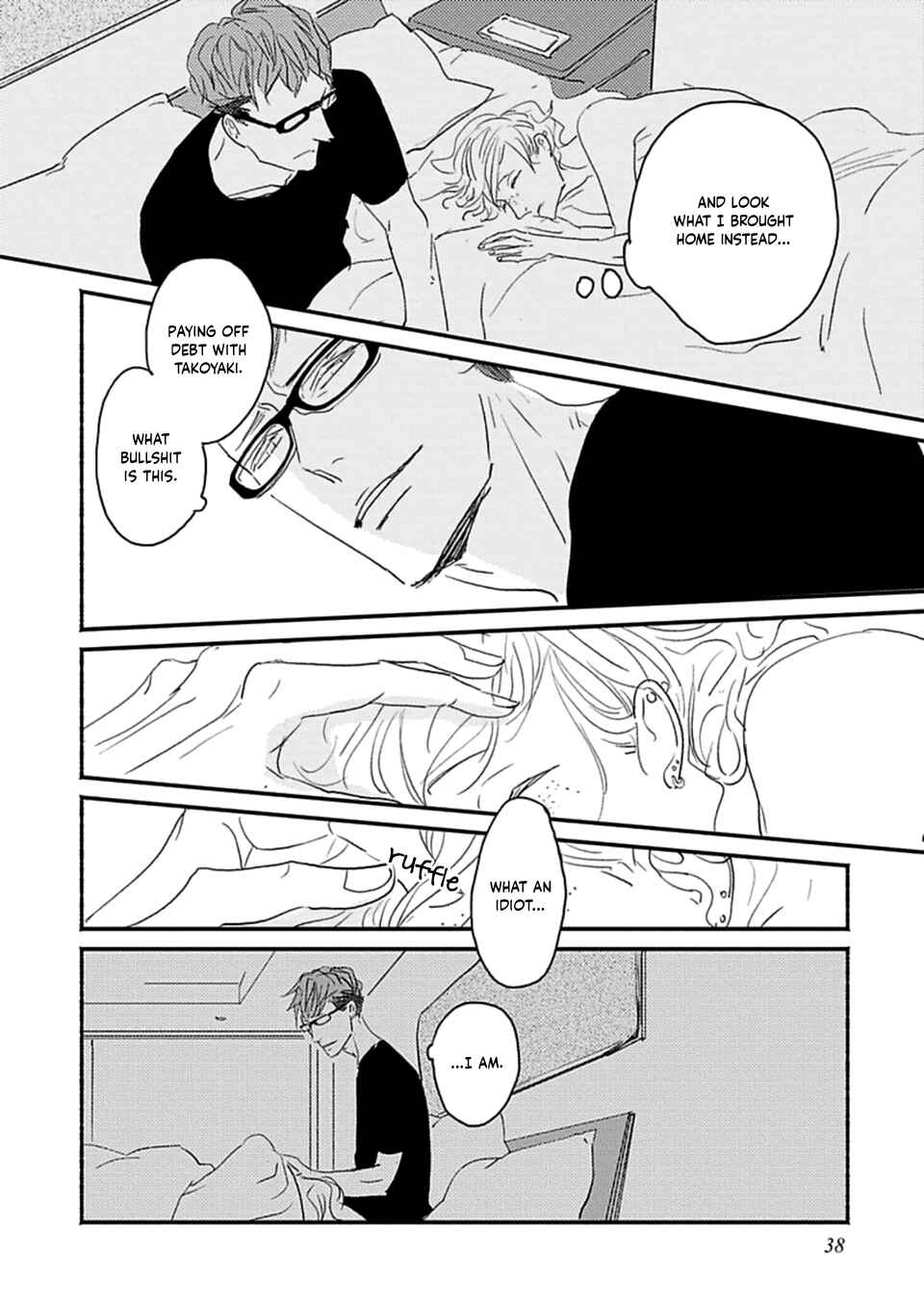 Chapter 1 - Page 13