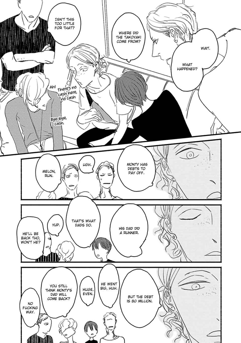 Chapter 1 - Page 15