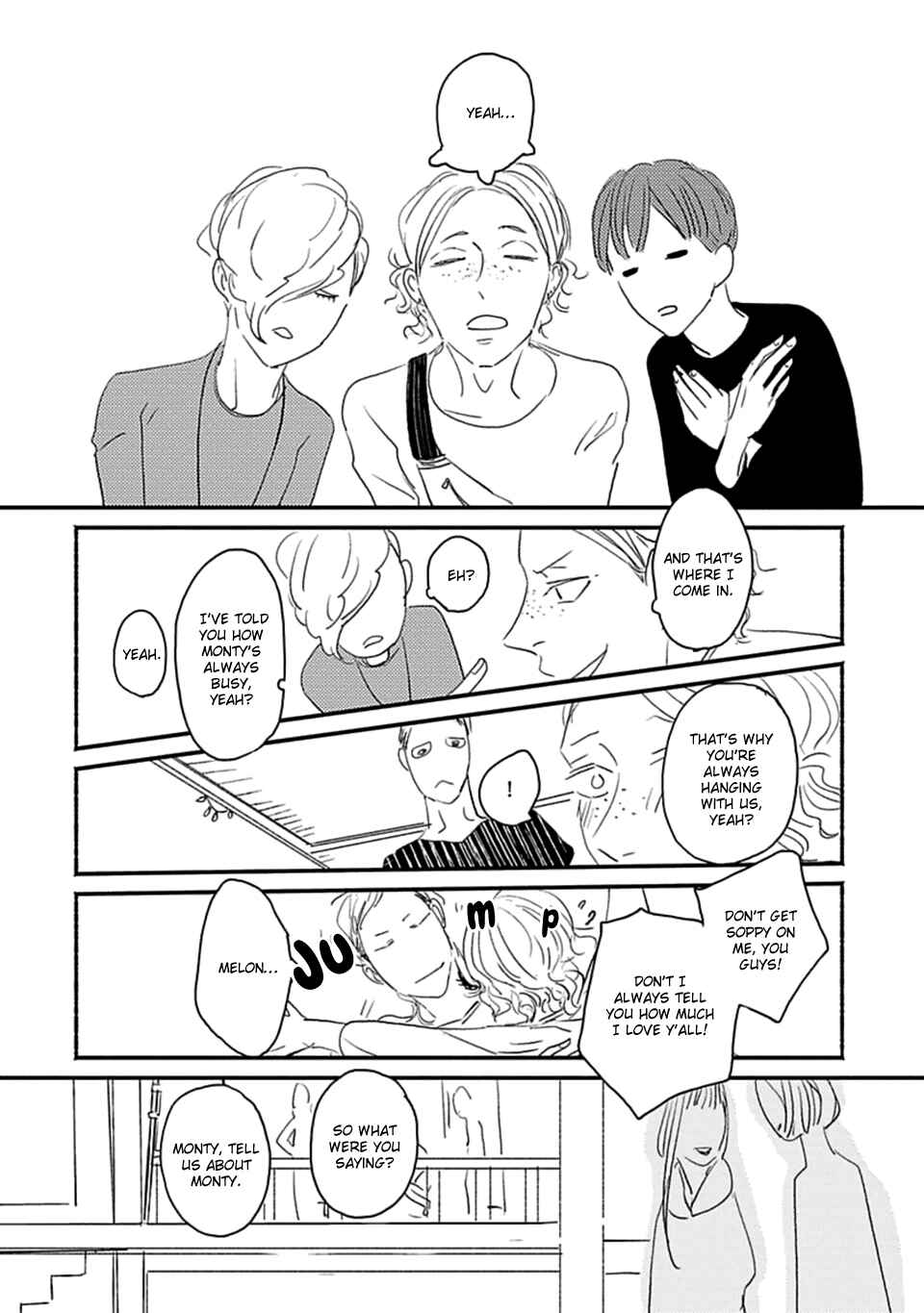 Chapter 1 - Page 16