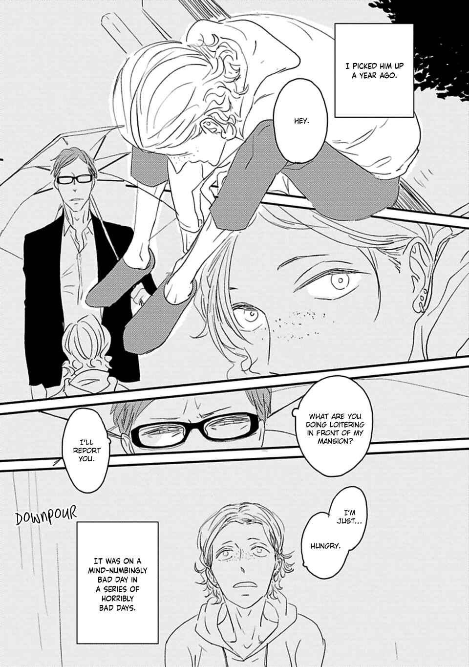 Chapter 1 - Page 19