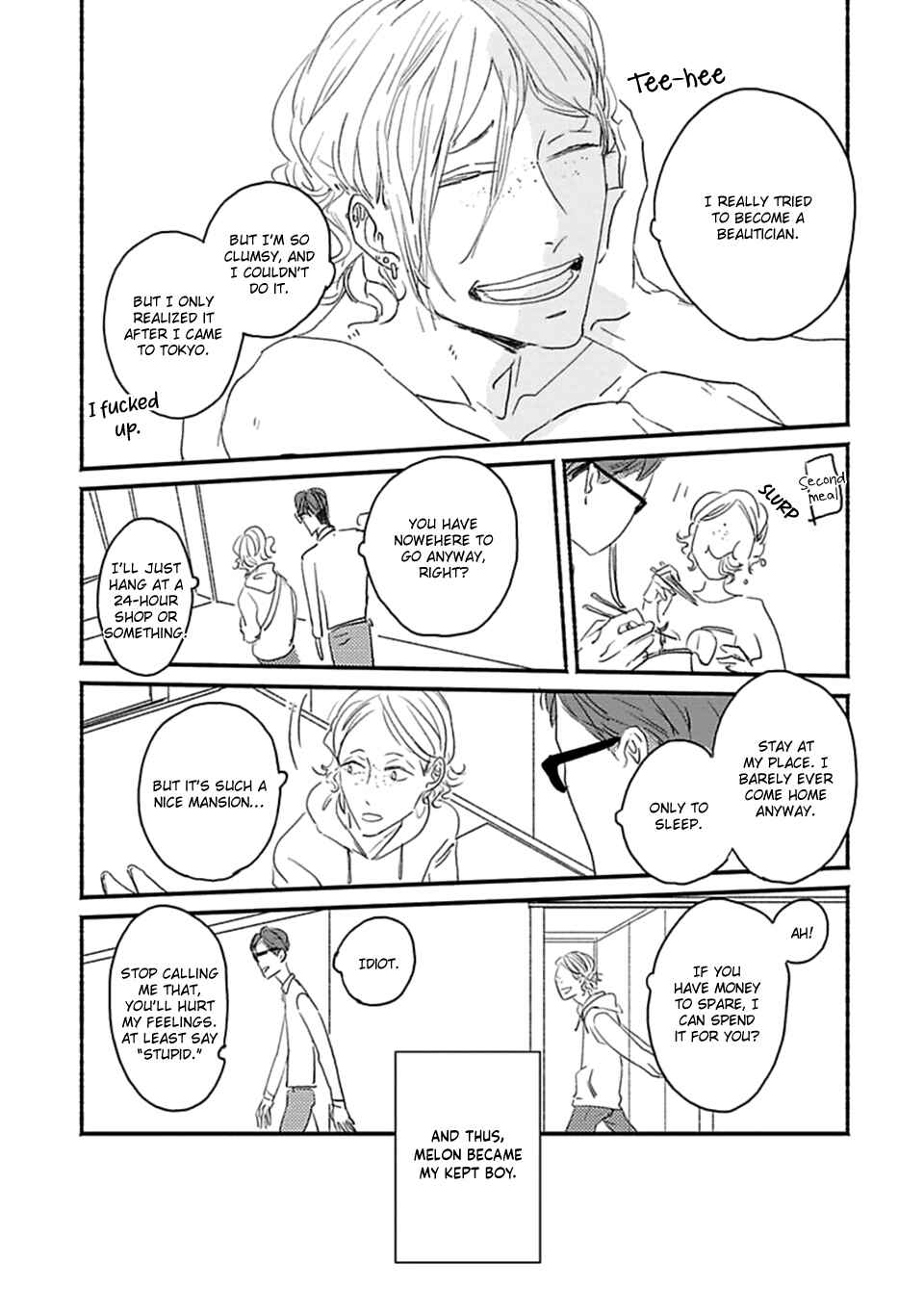 Chapter 1 - Page 21
