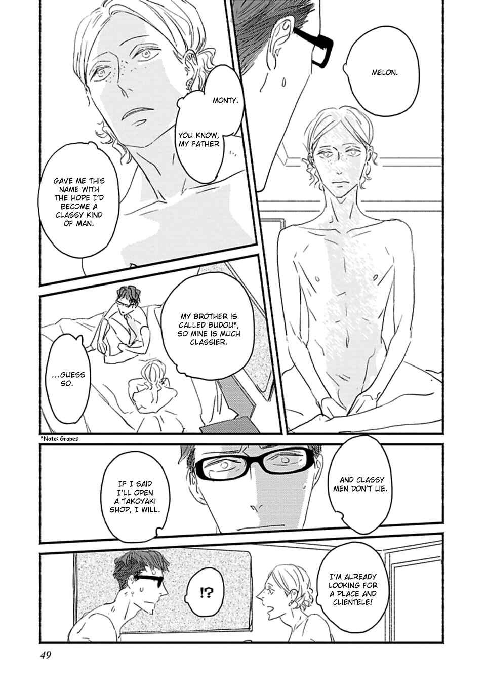 Chapter 1 - Page 24