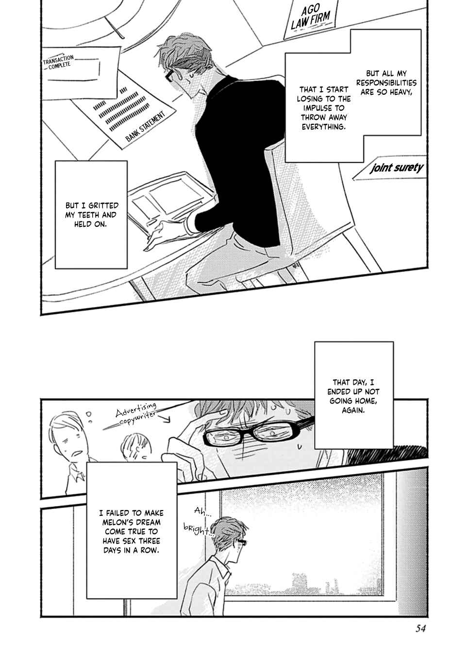 Chapter 1 - Page 29