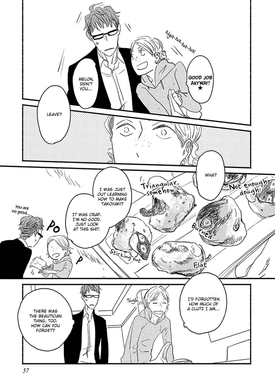 Chapter 1 - Page 32