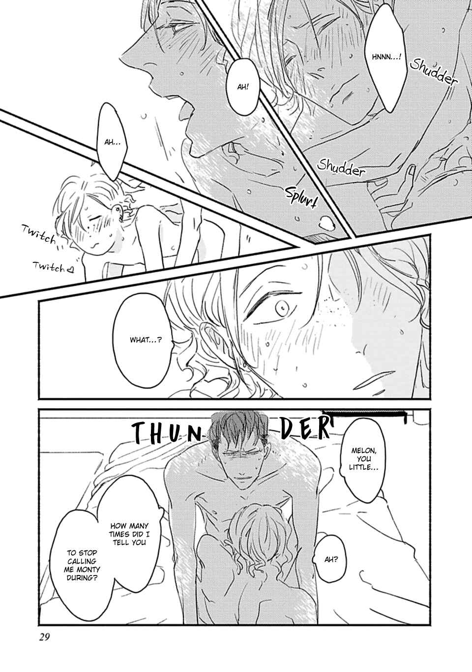 Chapter 1 - Page 4