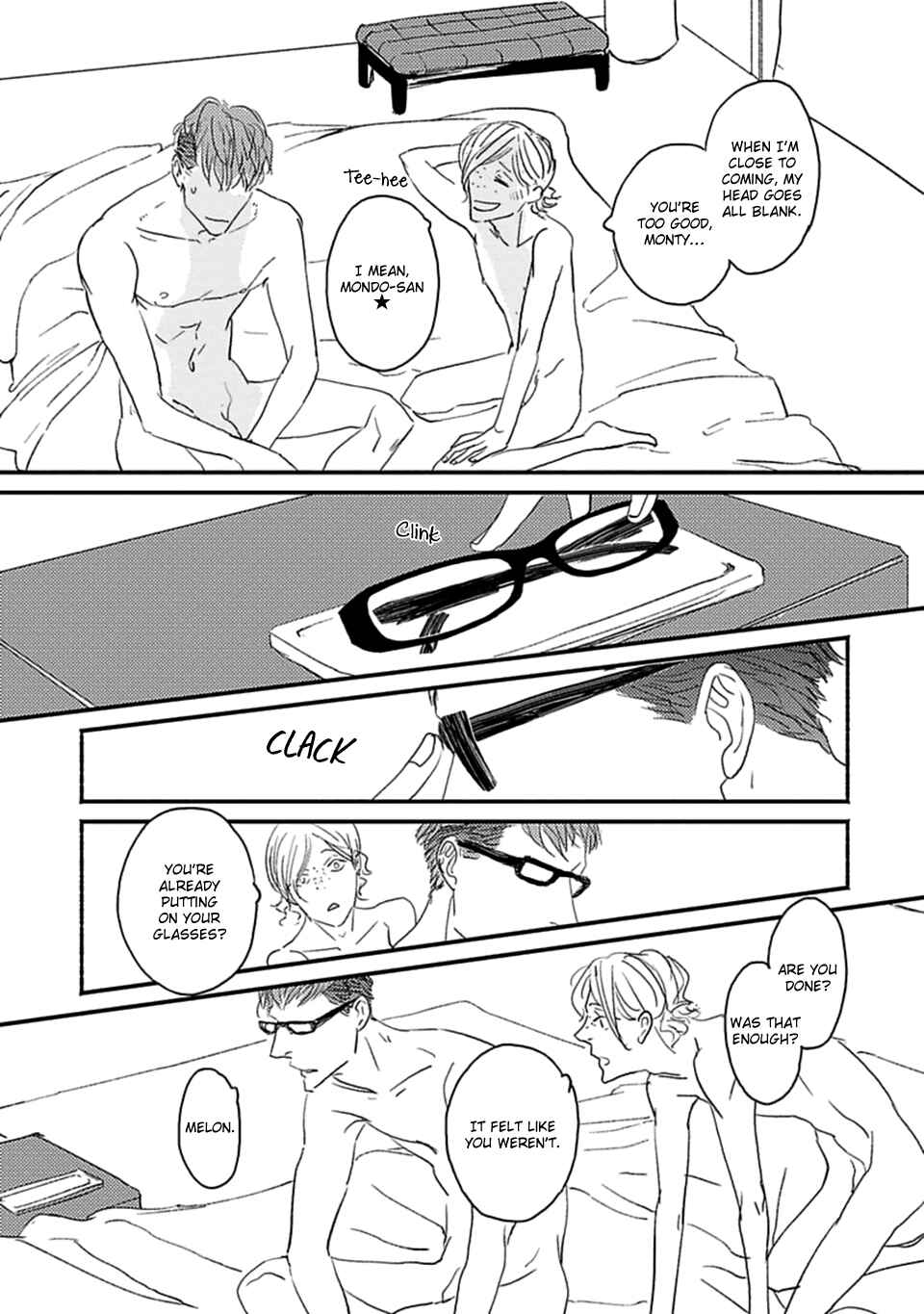 Chapter 1 - Page 5