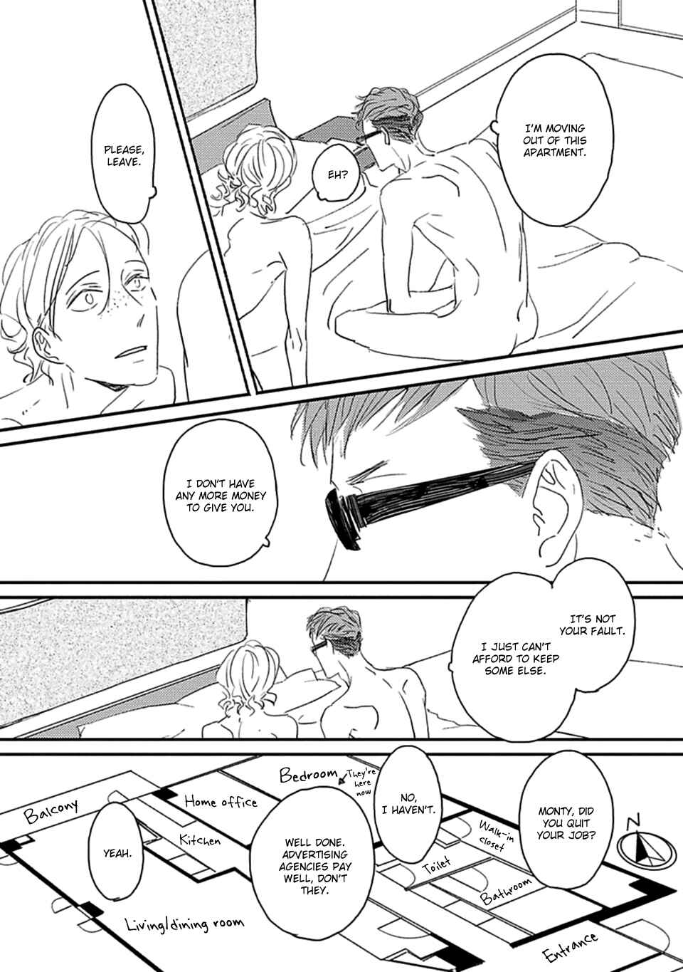 Chapter 1 - Page 6