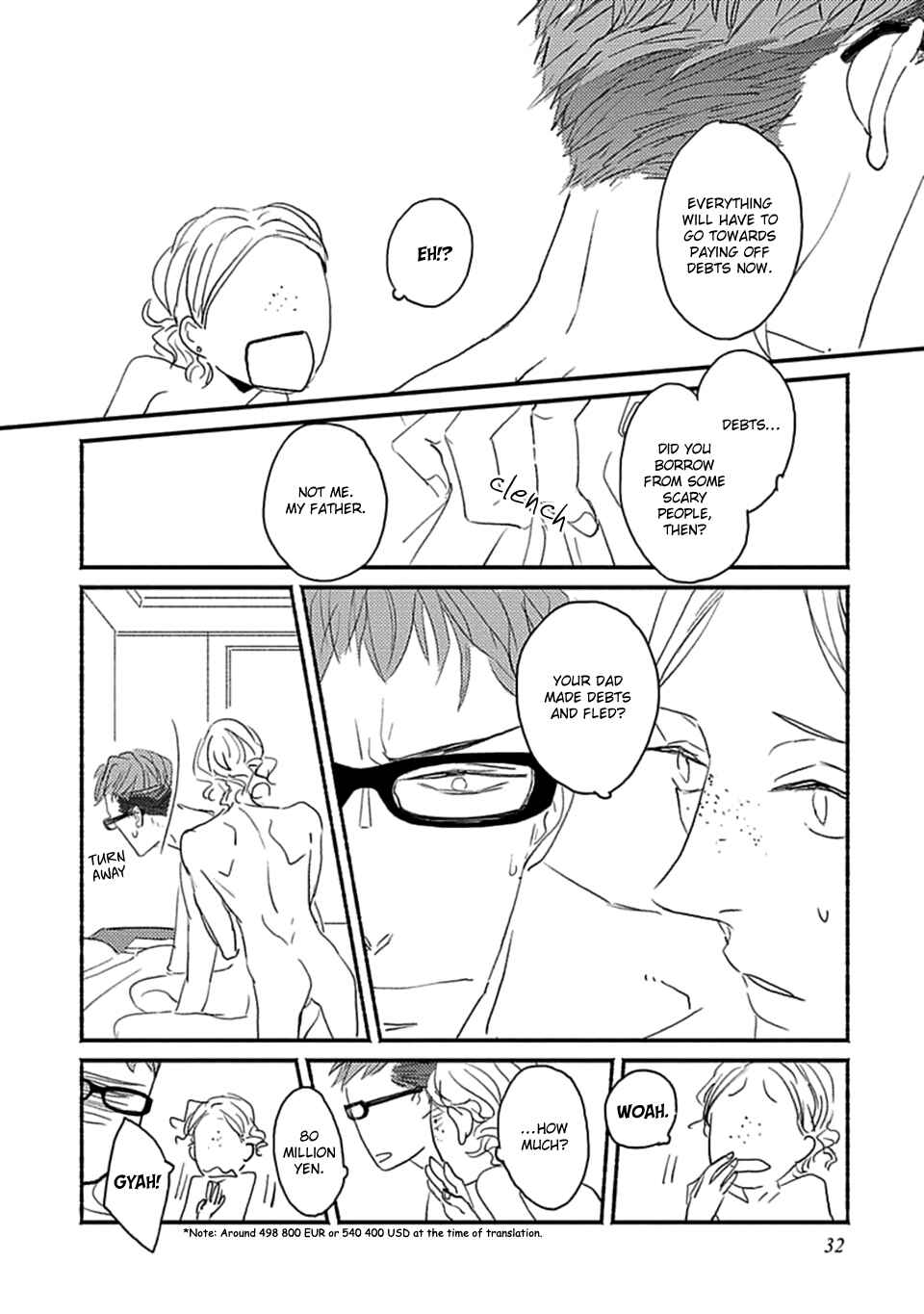 Chapter 1 - Page 7