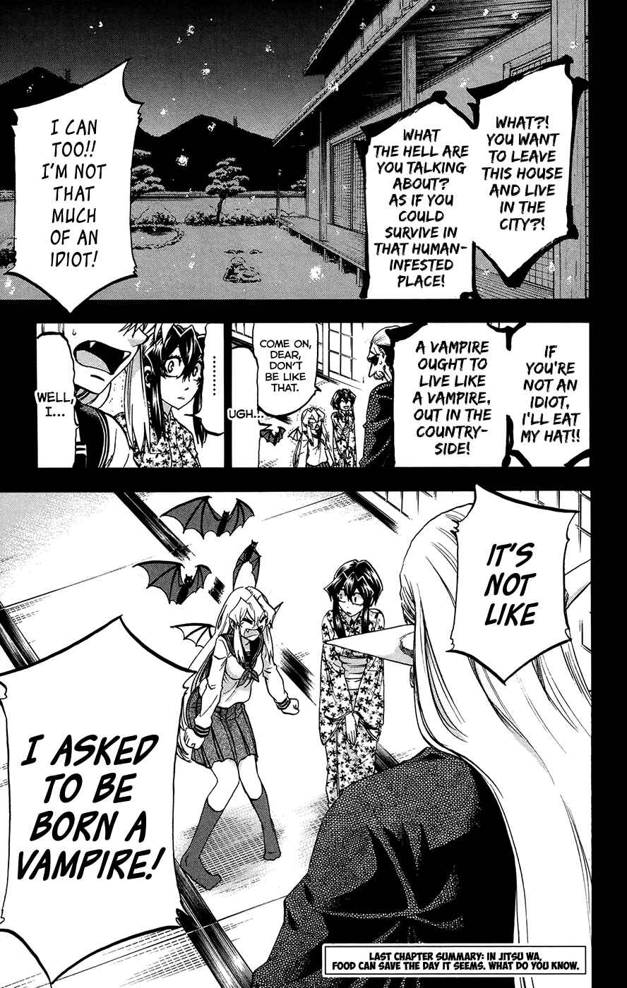 Chapter 187 - Page 1