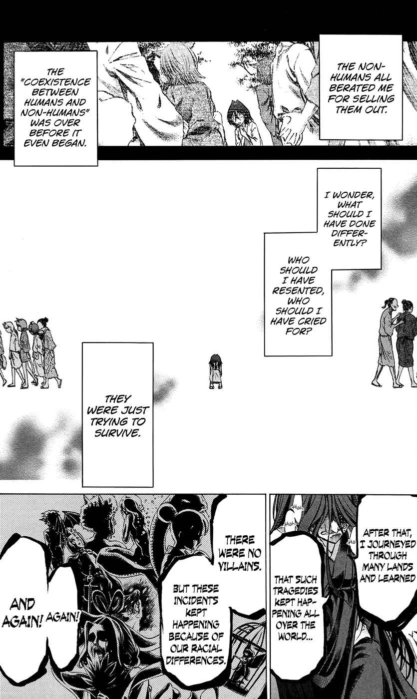 Chapter 187 - Page 10