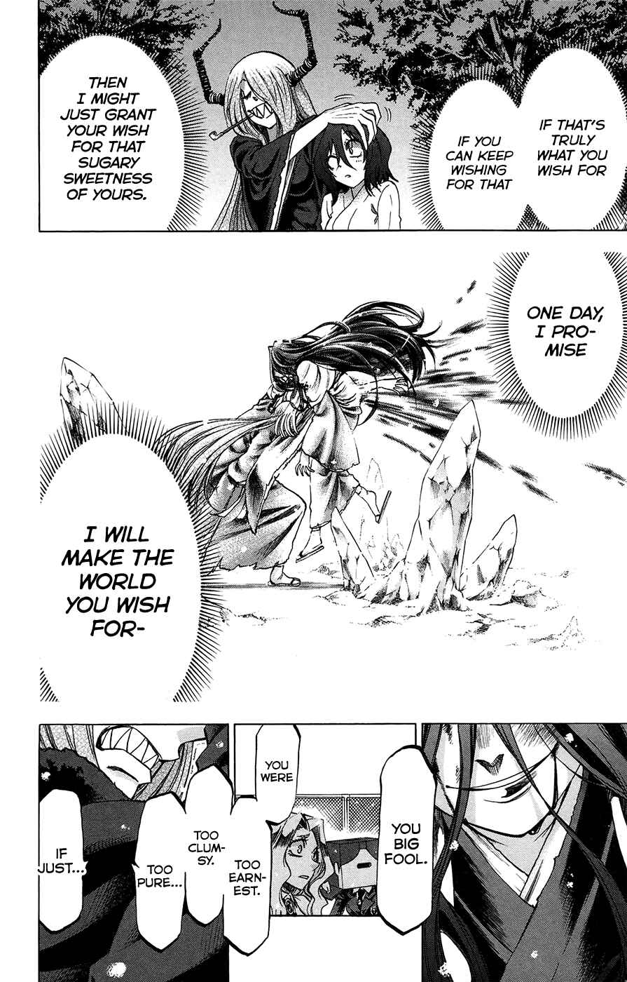 Chapter 187 - Page 14