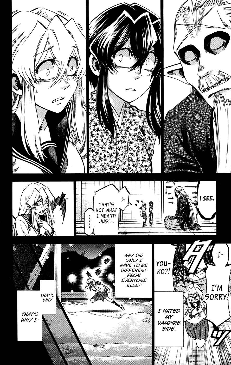 Chapter 187 - Page 2