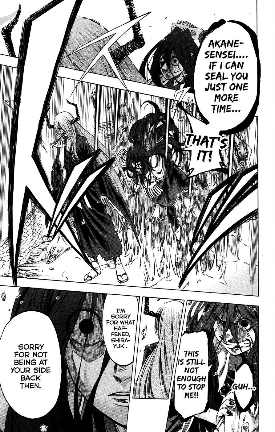 Chapter 187 - Page 7