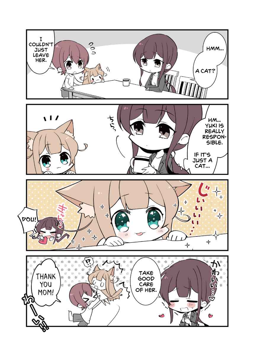 Chapter 6 - Page 1