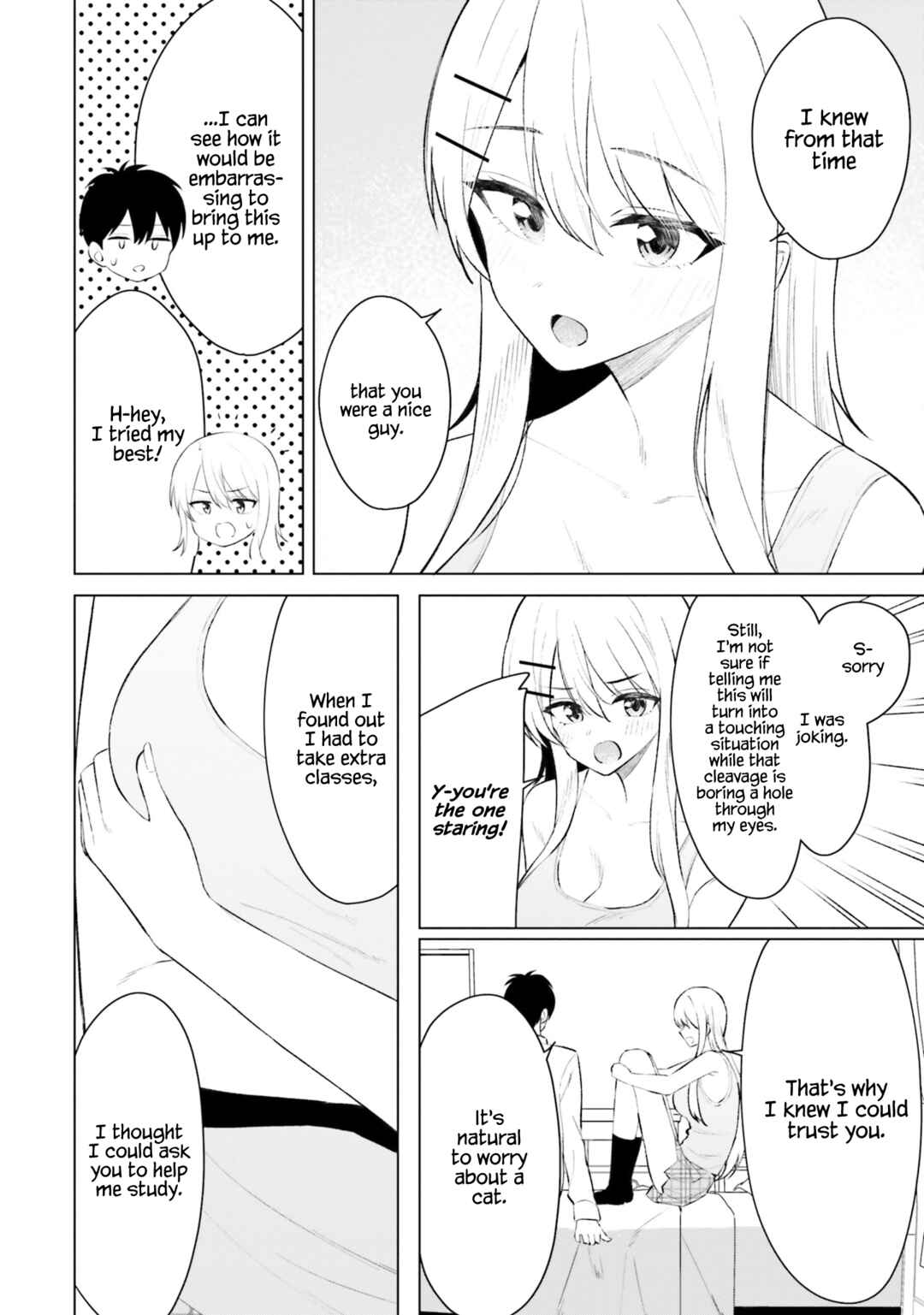 Chapter 9 - Page 19