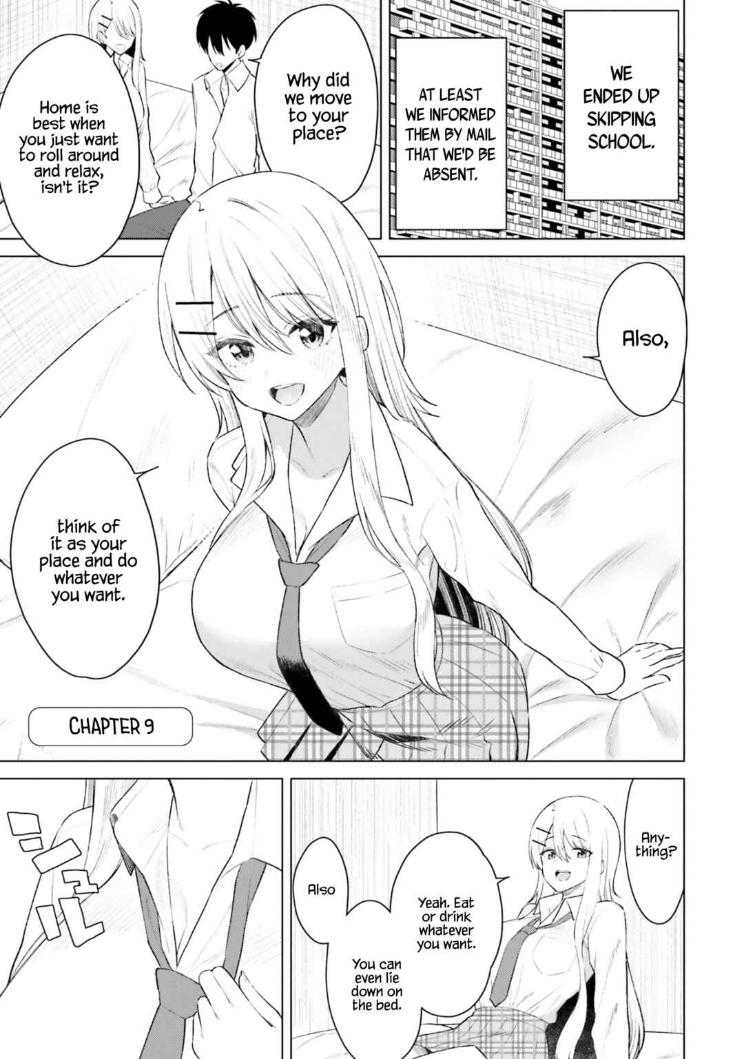 Chapter 9 - Page 2