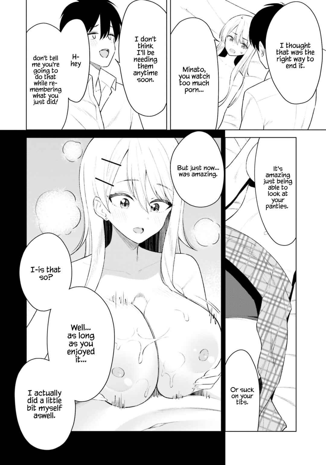Chapter 9 - Page 7