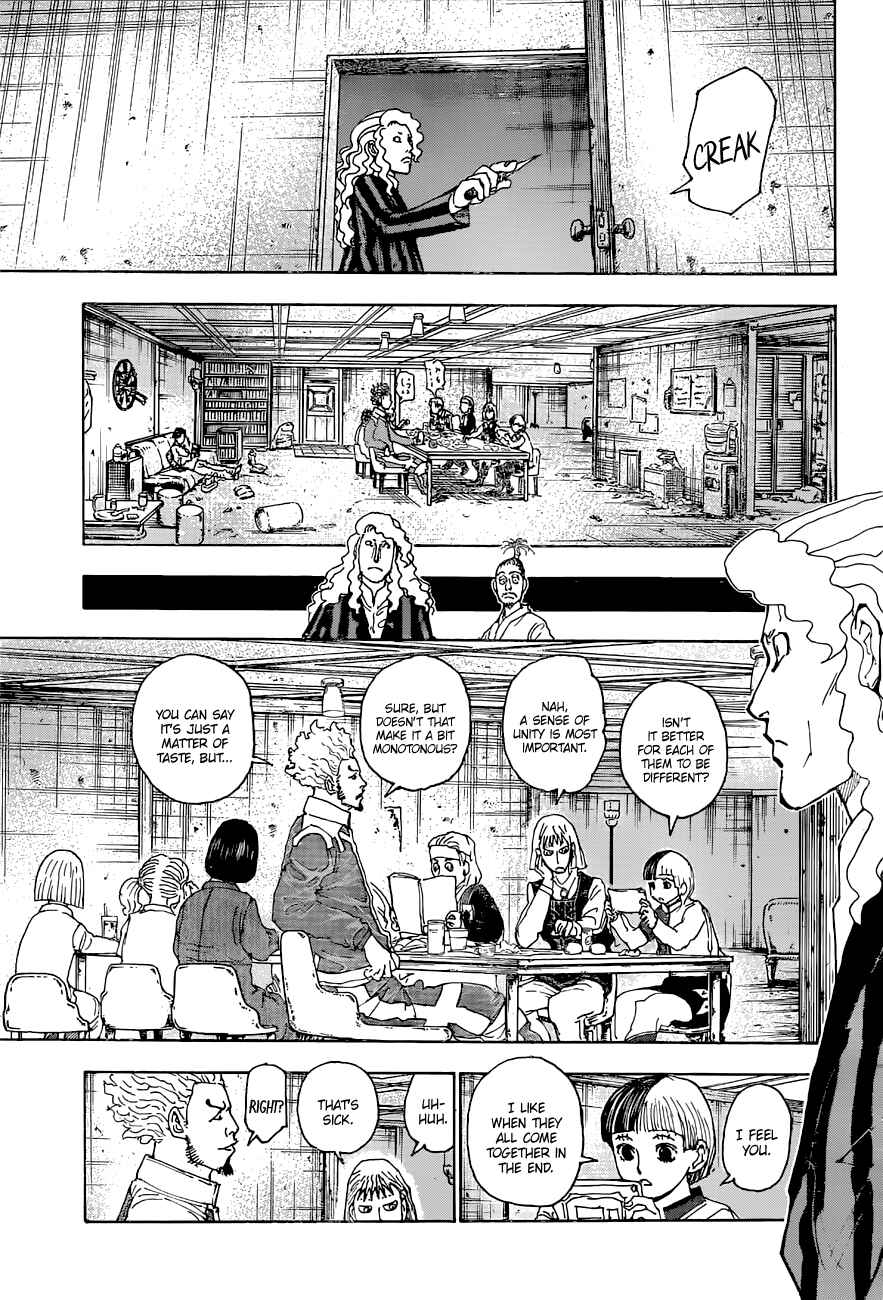 Chapter 399 - Page 4