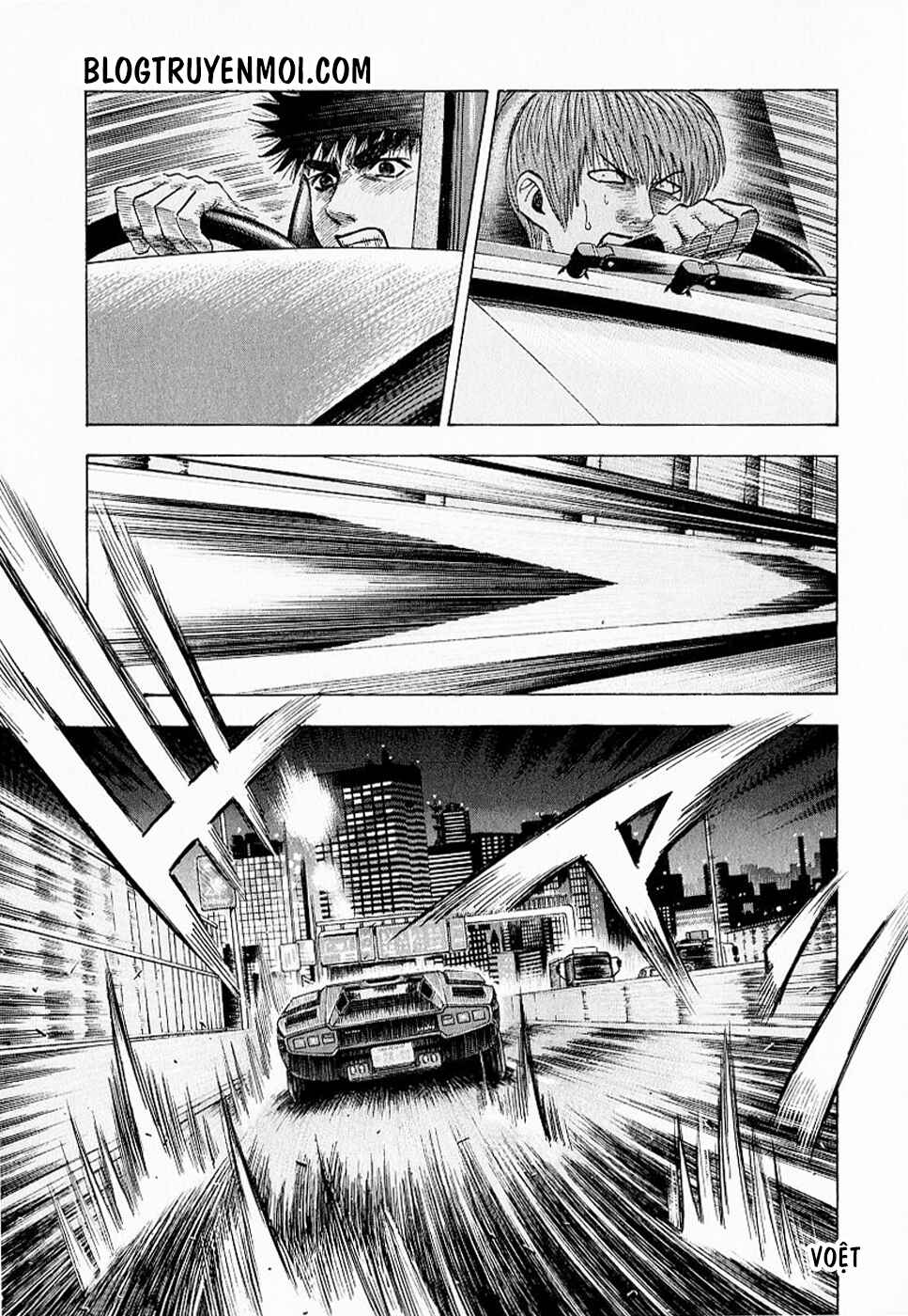 Chapter 20 - Page 24