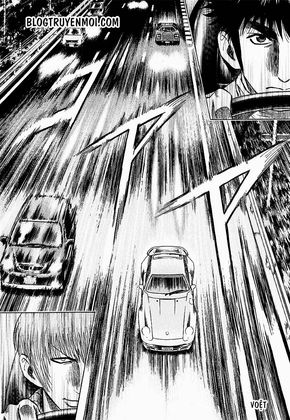 Chapter 20 - Page 4