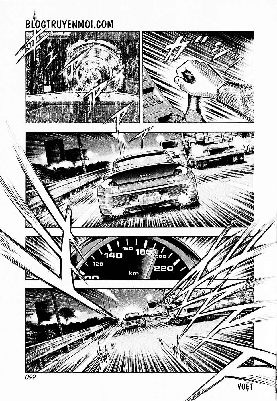 Chapter 20 - Page 5