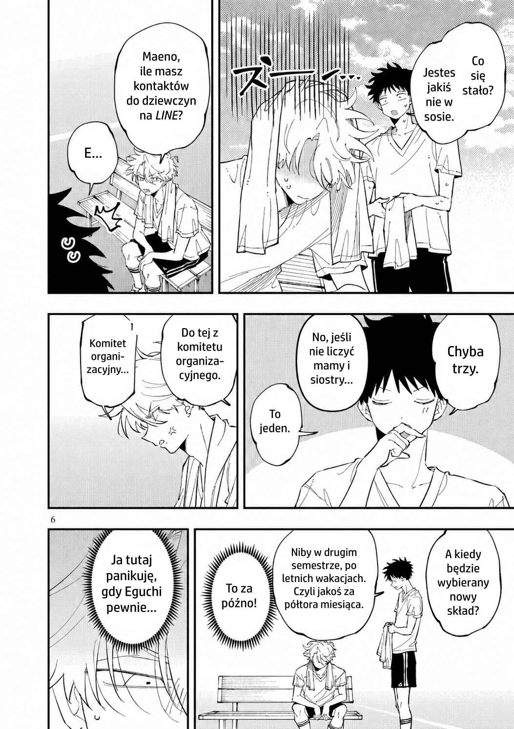 Chapter 35 - Page 6
