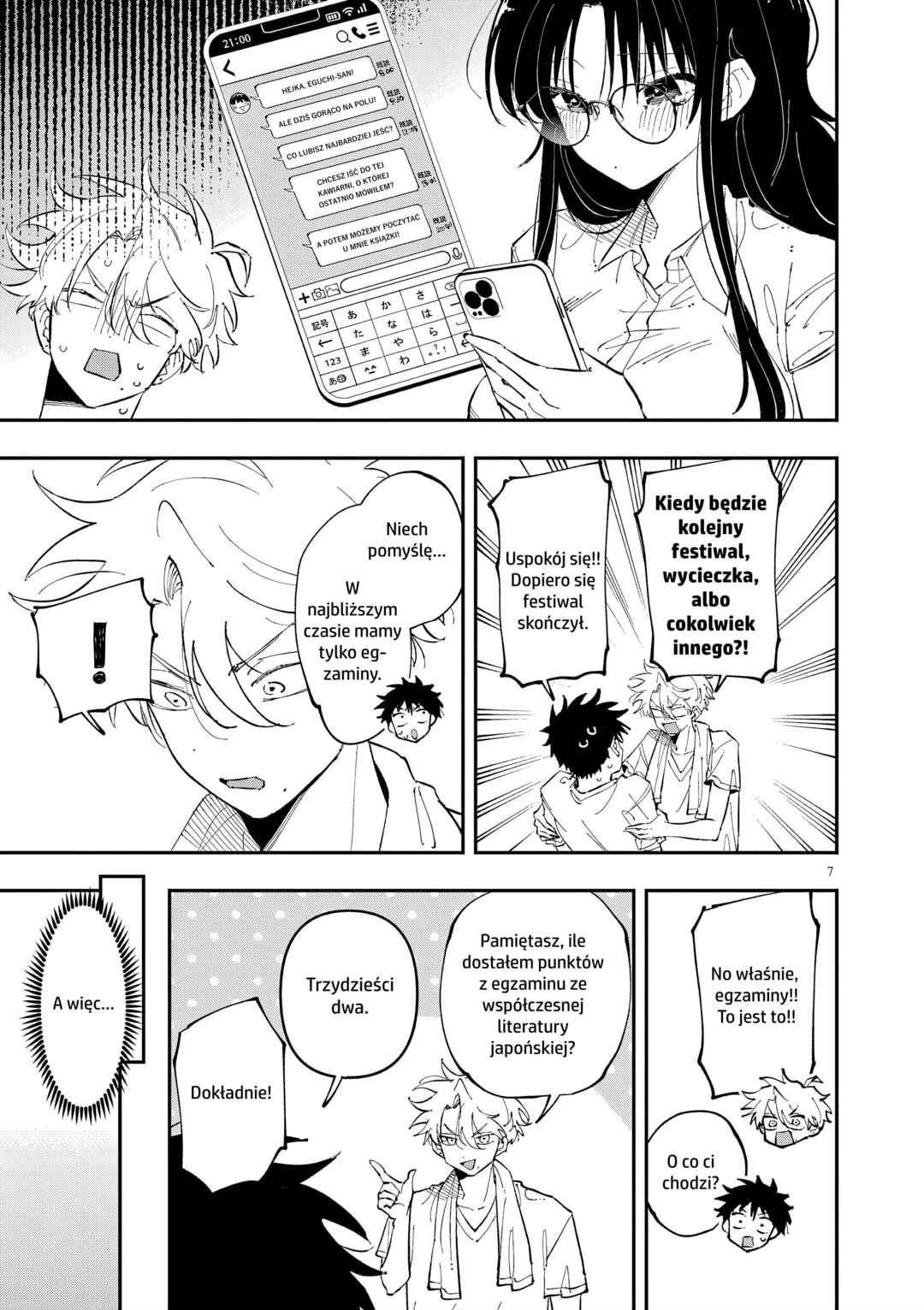 Chapter 35 - Page 7