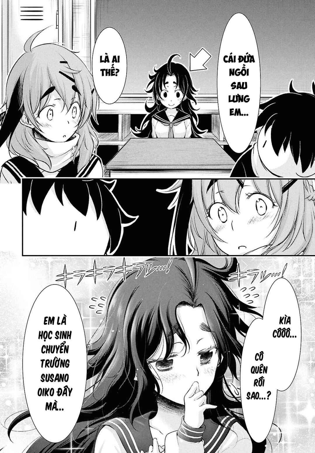 Chapter 3 - Page 11
